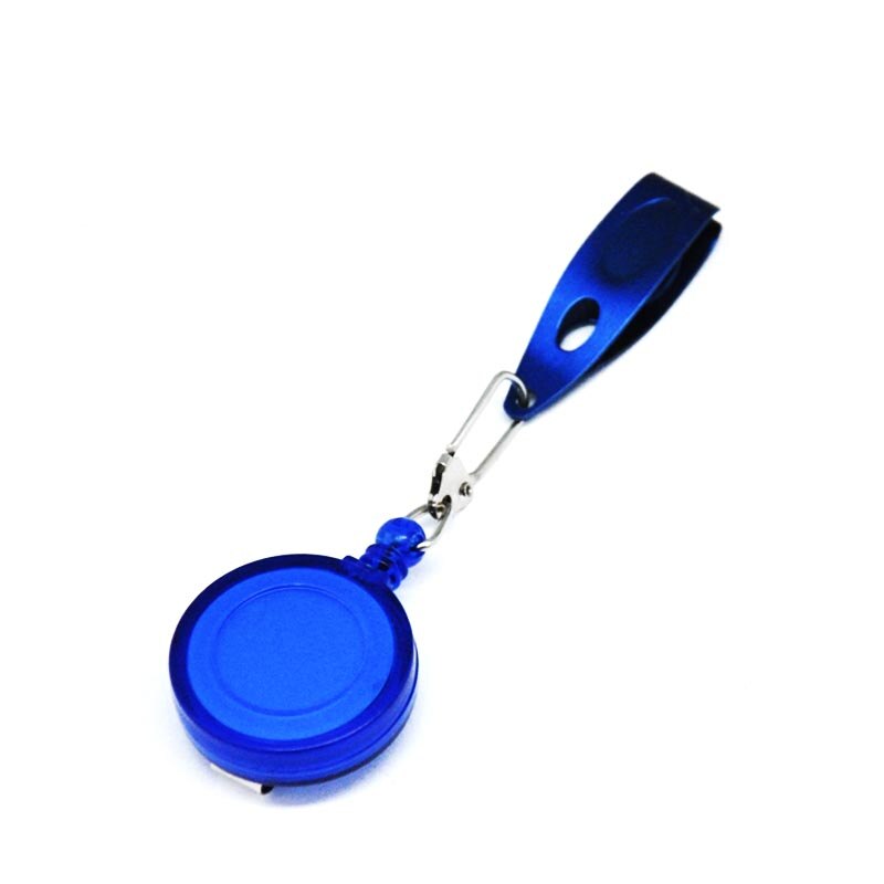 Outdoor Fishing Tackle Accessories Fish Line Cutter Clips Pins Fishing Supplies Folding Line Cut Clipper Scissor Fishing Tools: Fishing Line Cutter