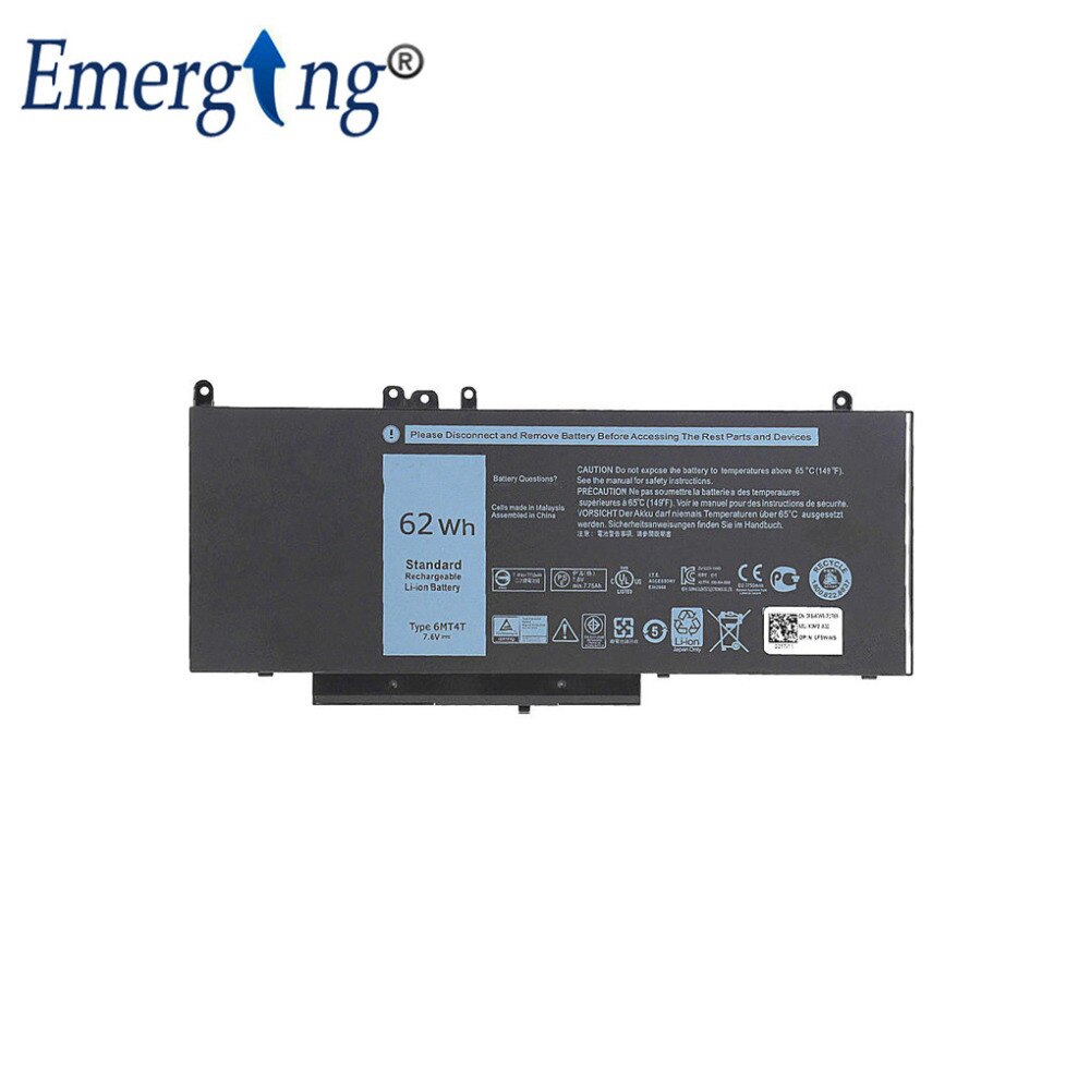 7-6v-62wh-original-laptop-battery-for-dell-latitud-grandado