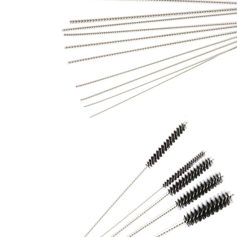 10 Pcs Tune up Carburetor Adjusting Screwdriver To... – Vicedeal