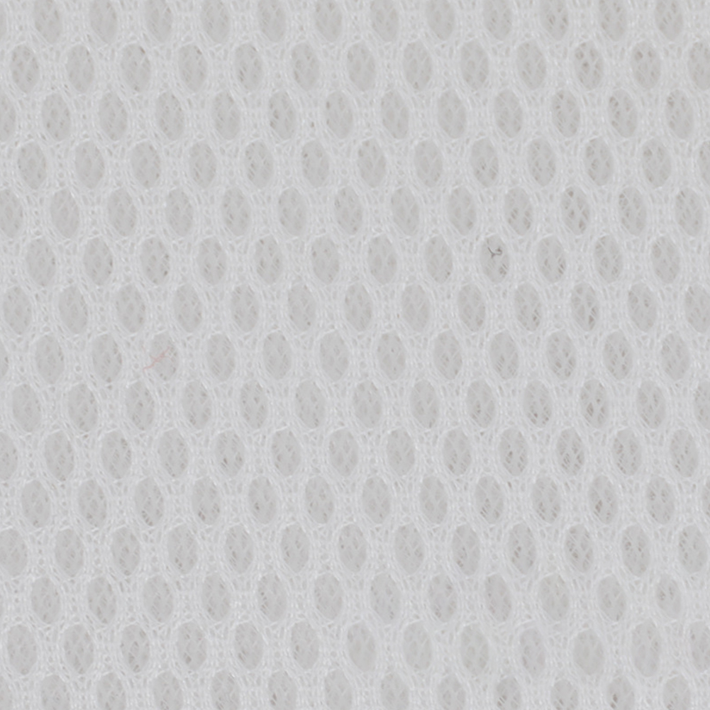 JEFor-Grille de protection anti-poussière pour haut-parleur, amplificateurs anti-poussière pour haut-parleurs, ampli, tout neuf, 1PC: vert clair