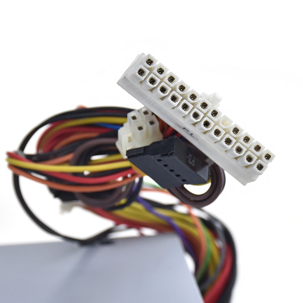 Para HP S5 de PCA227 PCA222 633195-001 633196-001 633193-001 220W