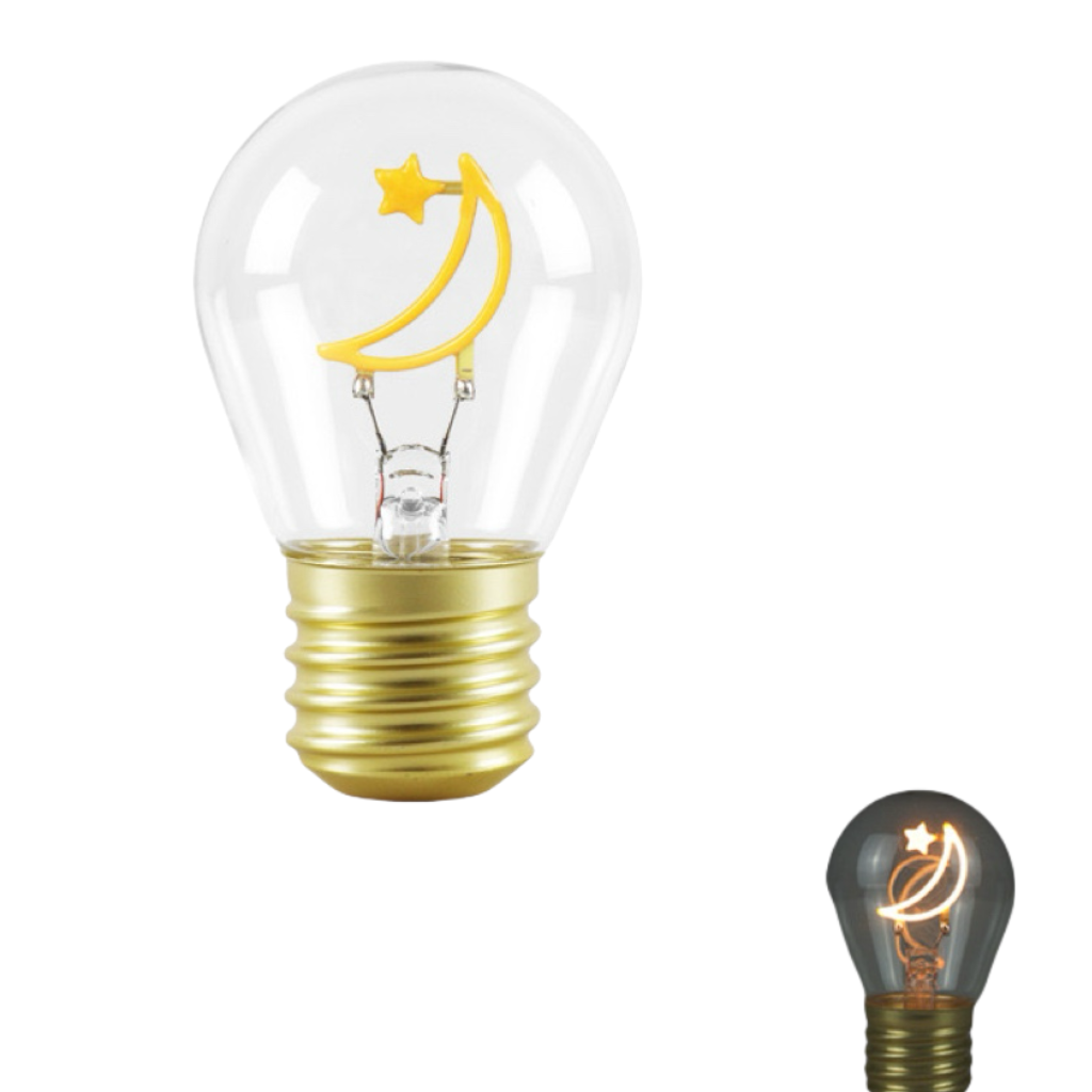 LED Edison Filament Bulbs Art Lights A70 5V Pink Dimmable E40 Charge 360 Degree Energy Decoration Lamps led lights: Cold White