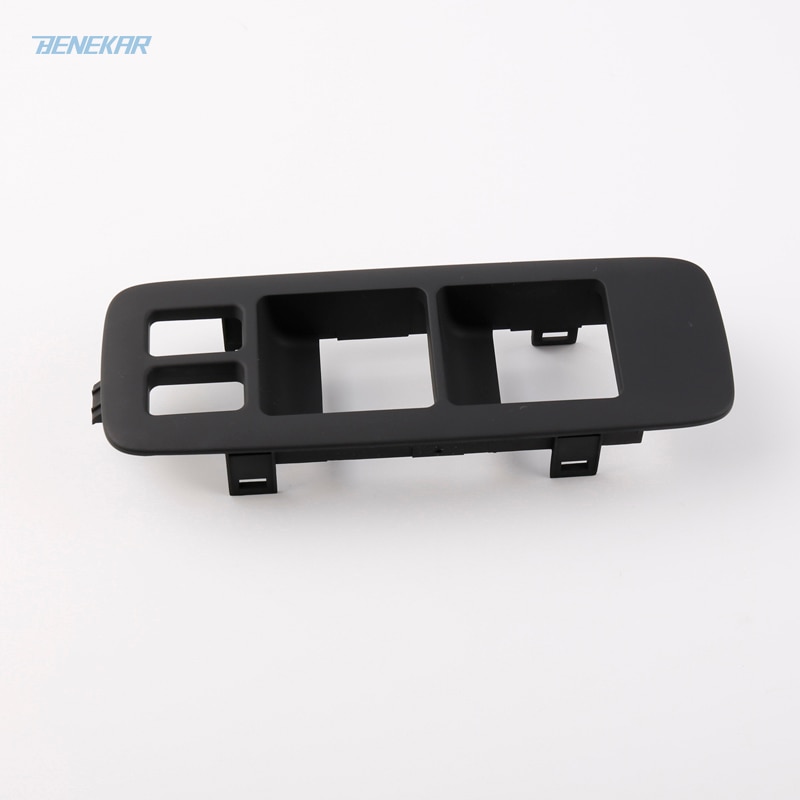 4x jantes 21 s'intégrer dans AUDI A5 b9 A7 Sportback SQ5 II SQ7 Q7-e 4x jantes 21 s'intégrer dans AUDI A5 b9 A7 Sportback SQ5 II SQ7 Q7-e