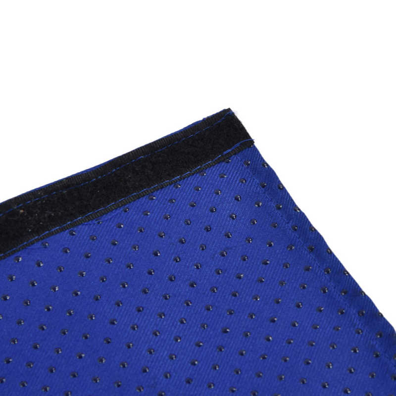 Swimming Pool Handrail Cover Pool Handrail Cover Widened for Most Pool Handrails for the Disabled