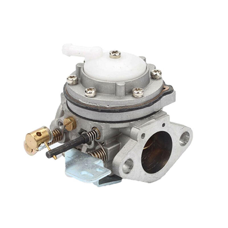 Carburateur Carb 27158-67A Voor Tillotson HL-231 HL-279 HL-287 Harley Davidson 2-Cycle Golfkar 1967-1981