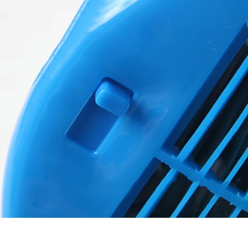 1pc Poultry Heating Lamp 13.3x14cm 220V 3LED Heating Lamp Light Livestock Brooder Chicken Hatching Bulb