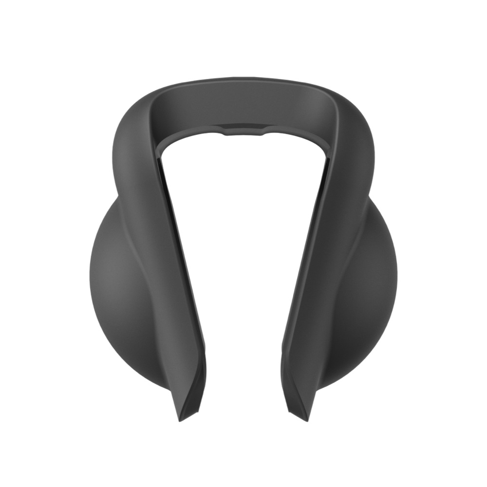 Insta360 ONE RS Lens Cap Protector For 360 Lens Insta 360 Original Accessories