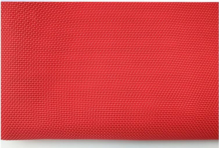 1.4 Meter * 0.5Meter Speaker Waterdichte Geluiddichte Mesh Doek Bluetooth Speaker Outdoor Waterdichte Techniek Stof Home theater: RED