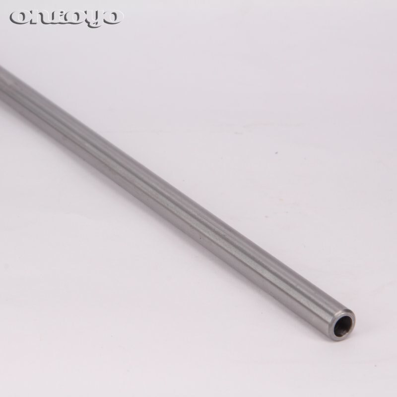 Industrail Sewing Machine Needle Bar 251000-910 And Upper Lower Bushing For Pegasus W500 W600 Cover-Stitch