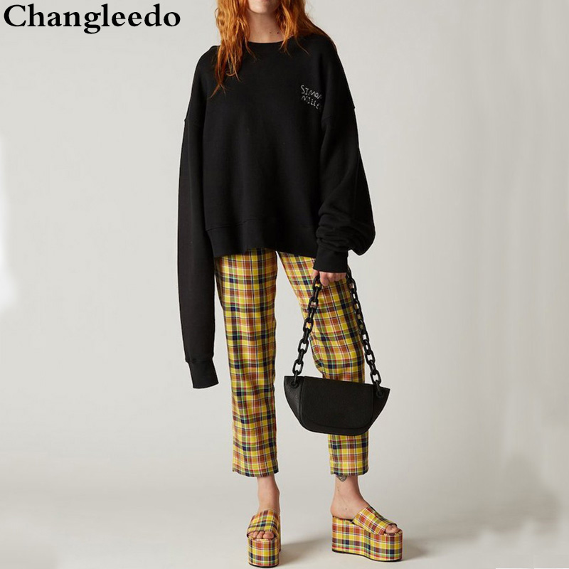 Sacs de messager en cuir Pu Vintage femmes sac de luxe rabat sac à main et sac à main dames sac à bandoulière femme épaule Bolso Mujer