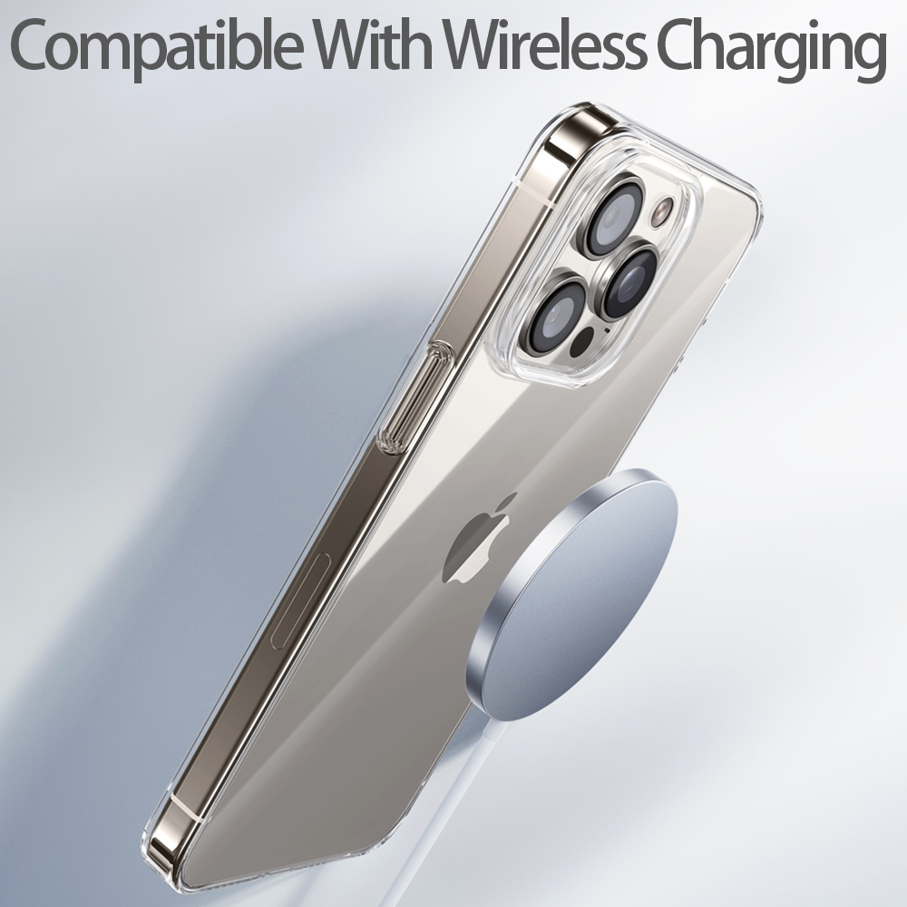 Coque transparente en silicone TPU souple pour iPhone, coque arrière transparente, luxe, iPhone 16, 15, 11, 12, 13, 14 Pro Max, Poly XS Max, 8 Plus