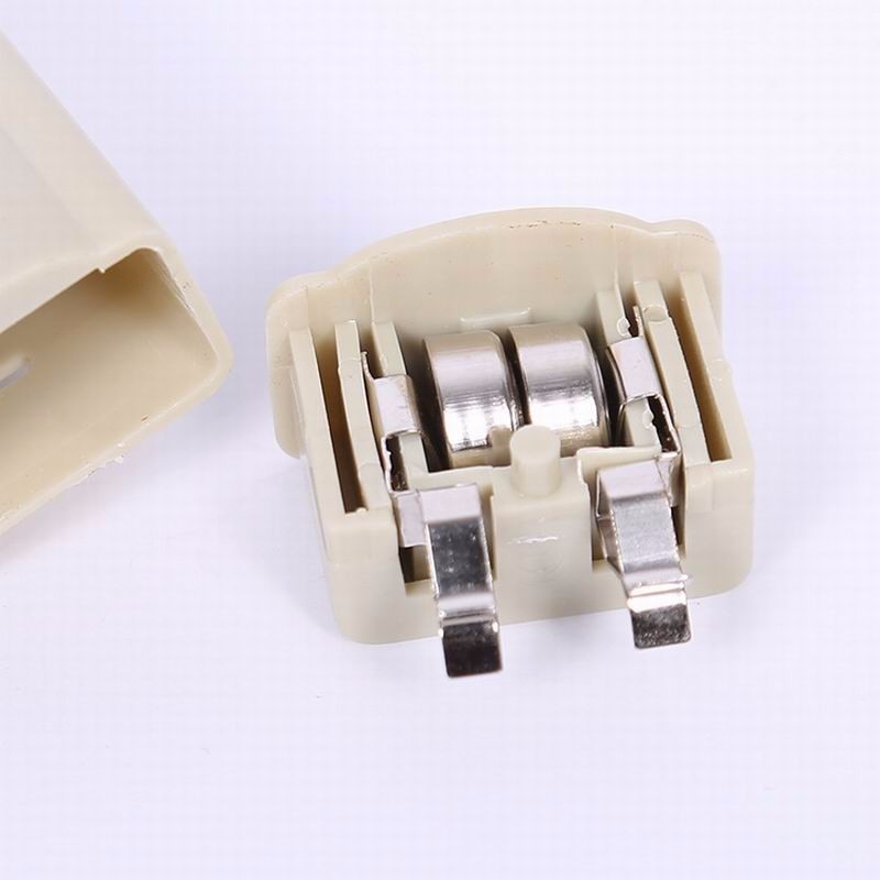 6 Styles Handheld Accurate Water Test Purity Tool LCD Digital Check 0-9999 ppm Measurement Meter Analyzer TDS Tester