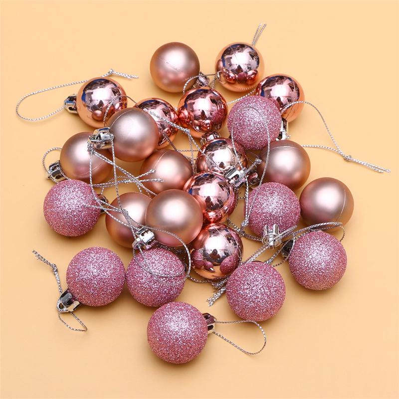 A/A Glittervlinder kerstboom ornamenten, uitgeholde vlinder kerstdecoratie met clips, kunstvlinder handwerk kerstdecoratie voor kerstboom krans thuis A/A Glittervlinder kerstboom ornamenten, uitgeholde vlinder kerstdecoratie met clips, kunstvlinder handwerk kerstdecoratie voor kerstboom krans thuis