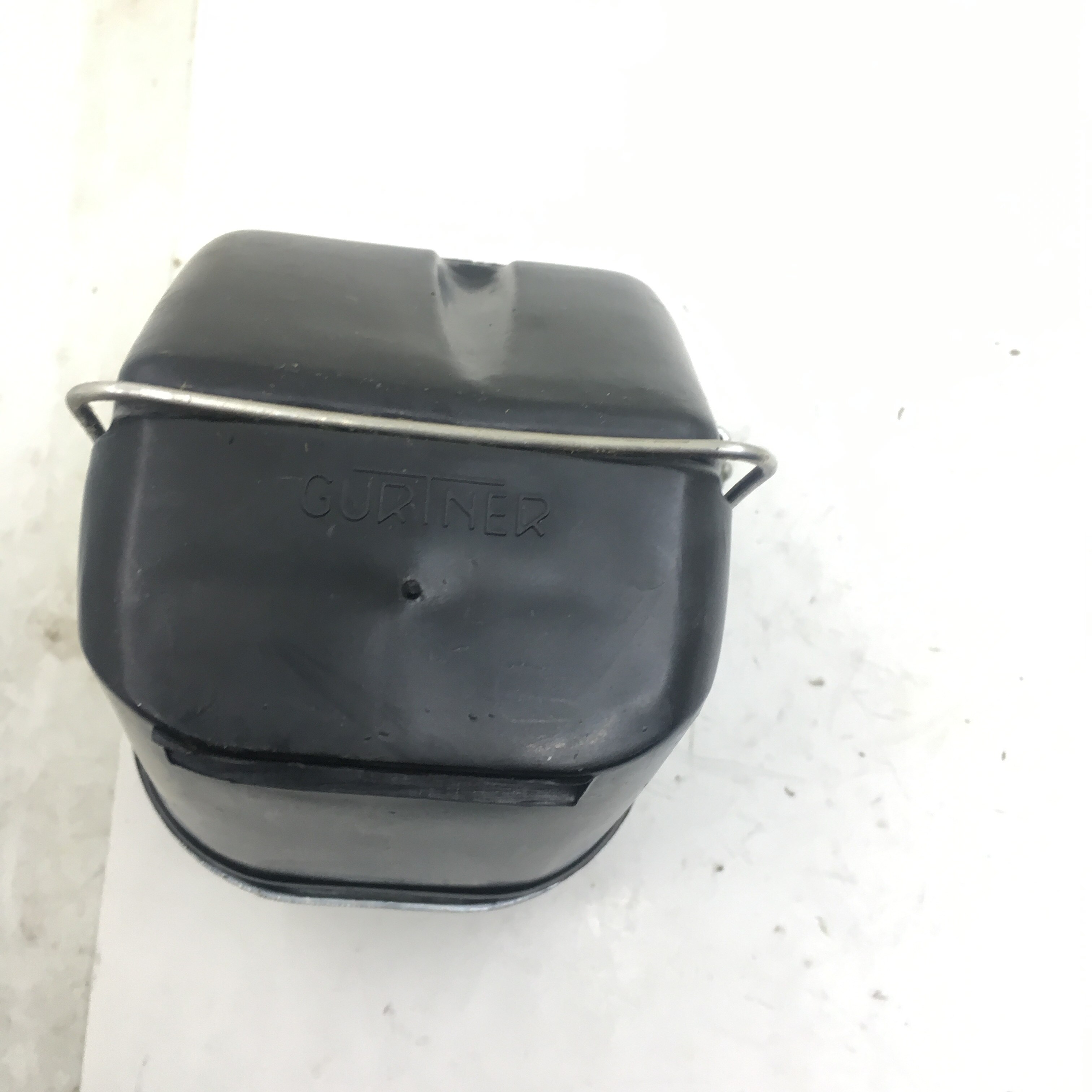 Sherryberg kaasutin kaasutin gurtner mopo mbk 88 syklo skootterimoottori  av7 karbu 10mm kaasutin carby vergaser 103 kaasutin