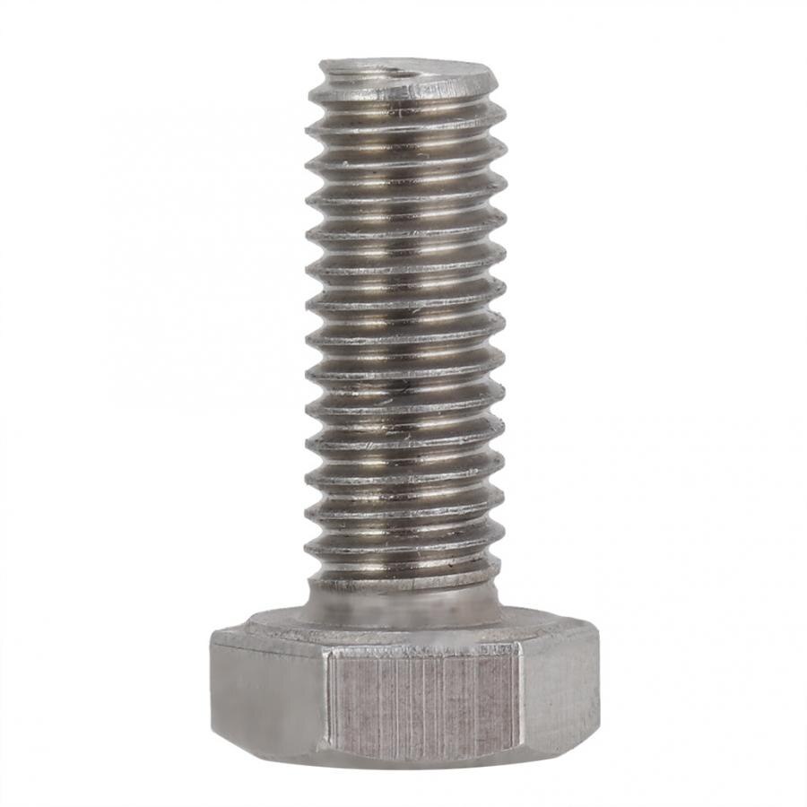 Clous et pointes pour vêtements Rivets en cuir | 30mm diamètre Elite serre, roues de porte, Kit de remplacement vêtement de vernis à ongles