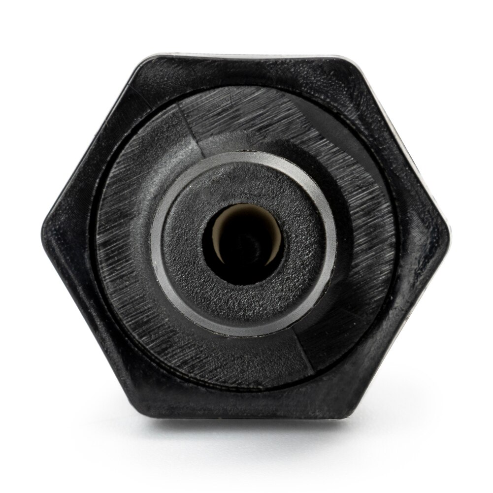 Neue PCV Ventil für Nissan Grenze Maxima Altima Xterra für Infiniti für Mitsubishi 11810-EA200 11810-6N202 118106N202