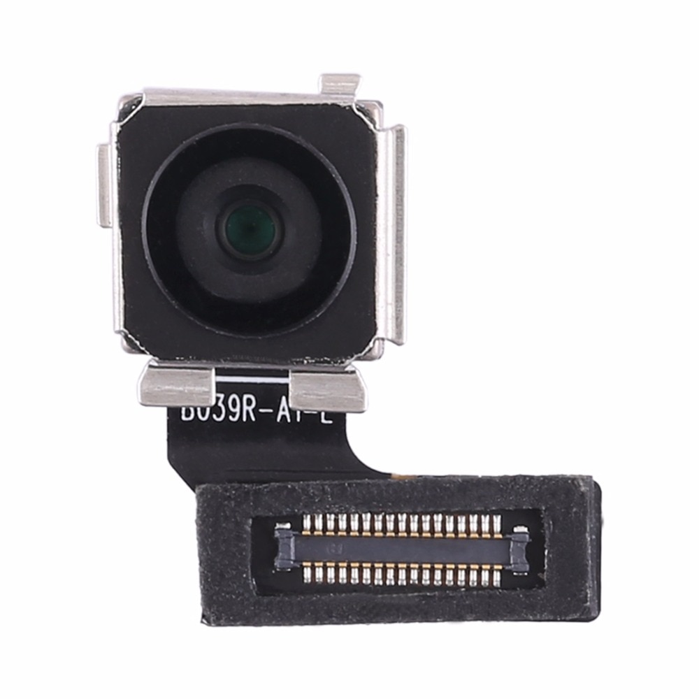 Back Camera Module voor Sony Xperia E5