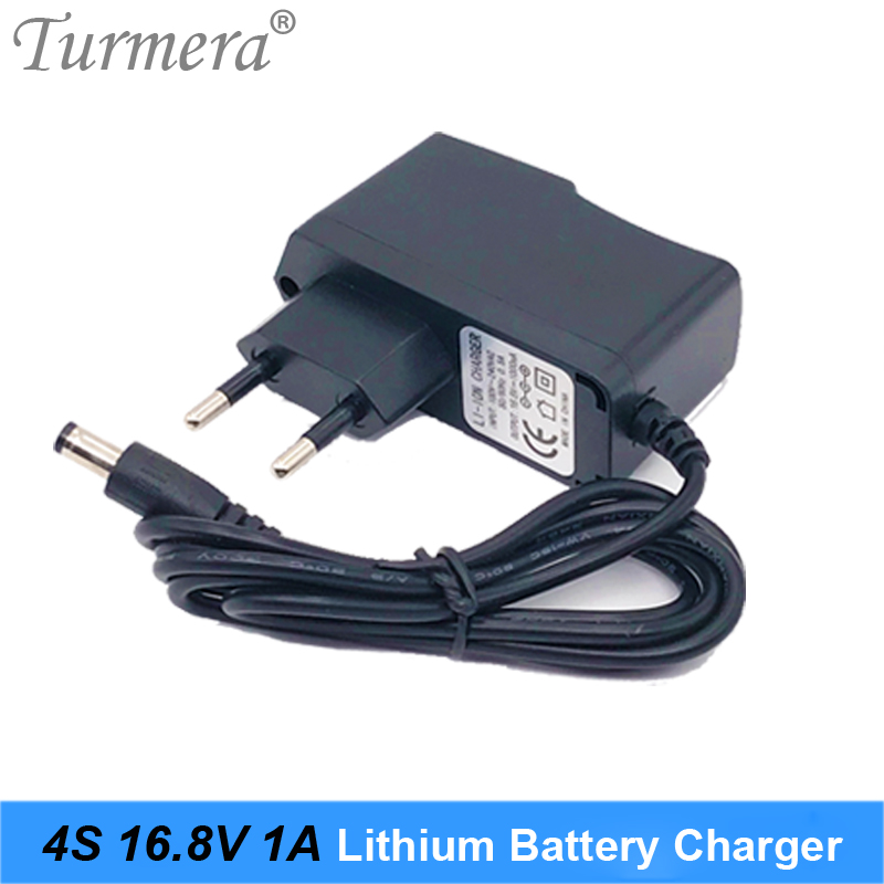 2A 12,6 V 16,8 V 21V 25V 2A 18650 Lithium-Batterie Ladegerät DC5.5 * 2,1 MM für 3S 4S 5S ladegerät 12V bis 25V Schraubendreher Akku Verwenden: Dark Grau