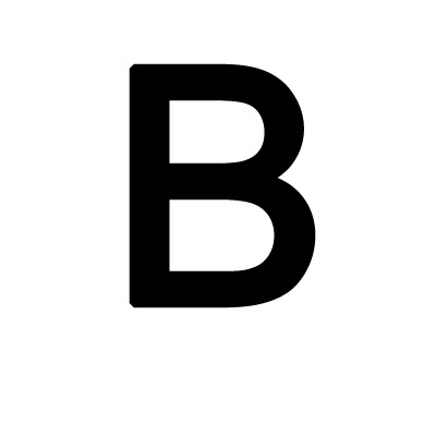 Meninas artesanato stich ponto cruz bookmark natal tecido de plástico bordado bordado artesanato contado kit de costura cruzada: B