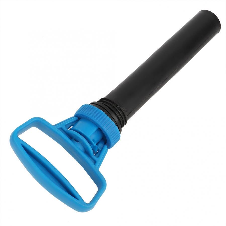 Pump Pushing Rode 3L Pressure Sprayer Hand Pushing Rod Air Pressure ... – Grandado