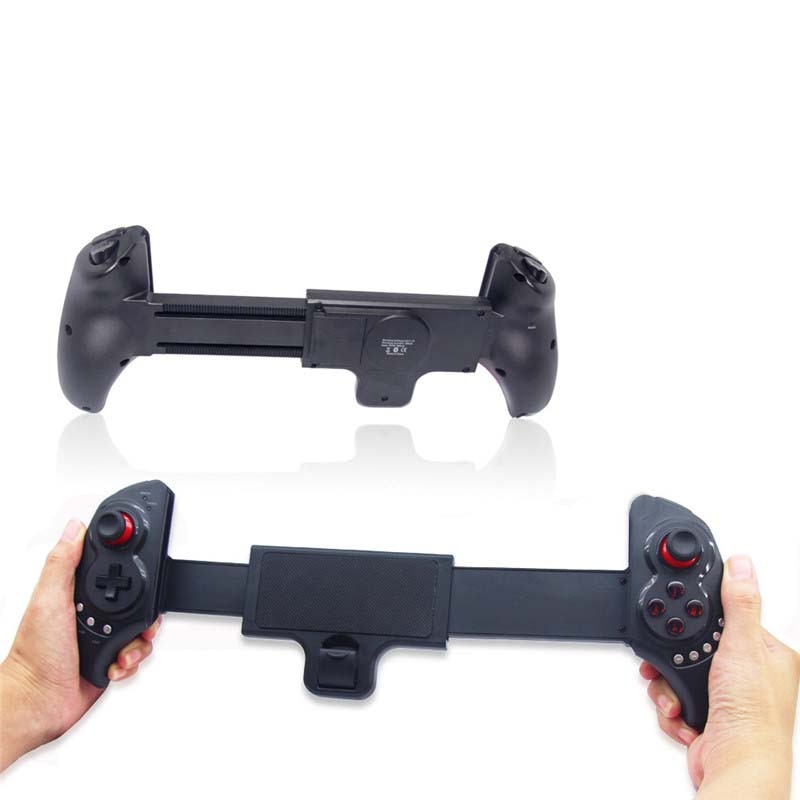 Gamepad Android Joystick For Phone PG 9023 Wireles... – Grandado