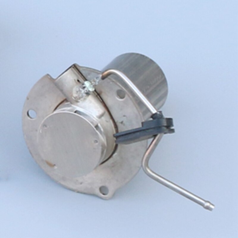 2Kw Auto Heizung Brenner Einsatz Fackeln Verbrennung Kammer mit Dichtungen für Eberspacher Airtronic D2 252069100100