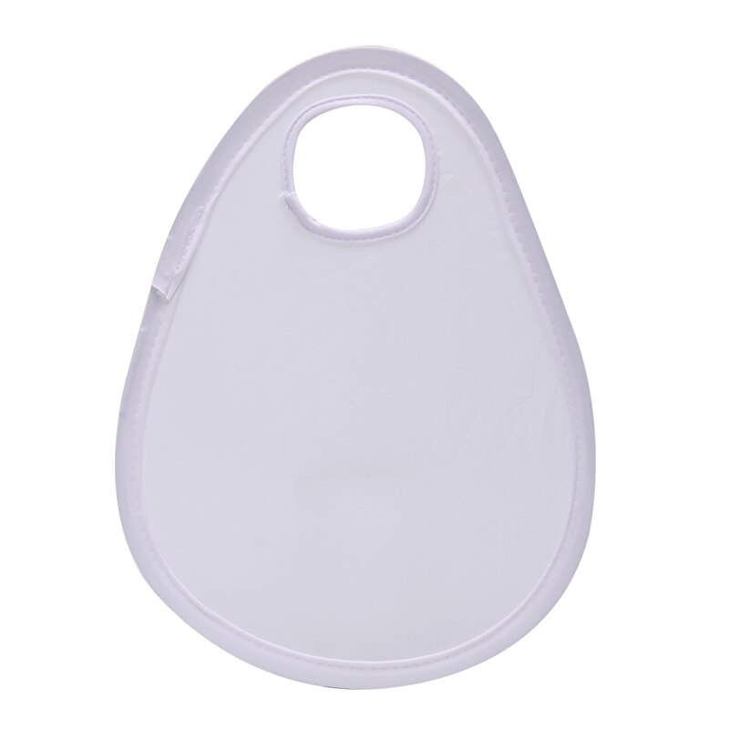 Objectif de Flash de photographie pliable universel, réflecteur diffuseur pour appareil photo DSLR SLR