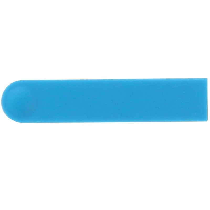 Capa de Reposição para Nokia N9 iPartsBuy New USB