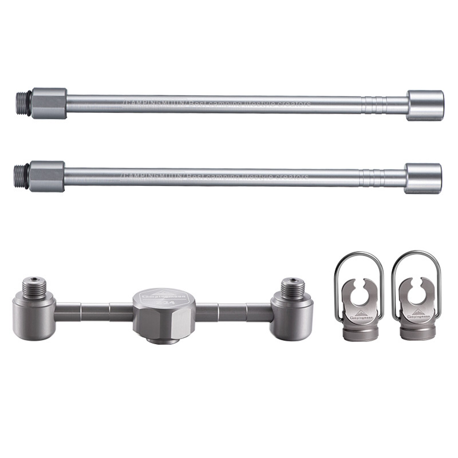 Kit D'extension Pour Disque Tournant Märklin 89971 – Voie Z, 8 Segments, Pour 24 Connexions