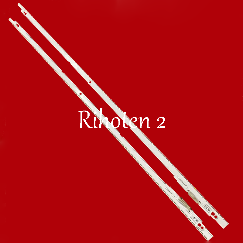 LED For 2012SVS55 7032NNB UN55ES6350 UN55ES6900 UE55ES8000 UE55ES6100 UE55ES6200 UE55ES6560 UE55ES7507U UE55ES7080 UE55ES7090