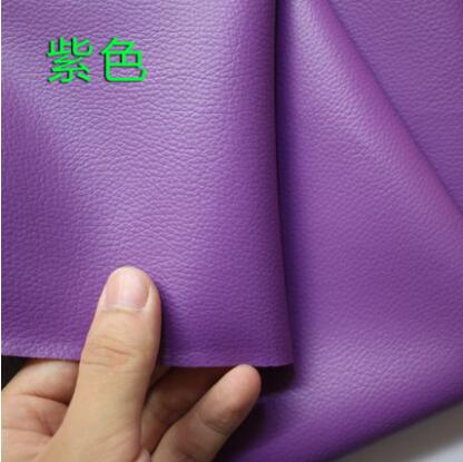 200x180cm Waterproof Mattress Sheet Protector Pad Cover Bed Washable Adults Children Kids Faux Leather Waterproof Urine Mat