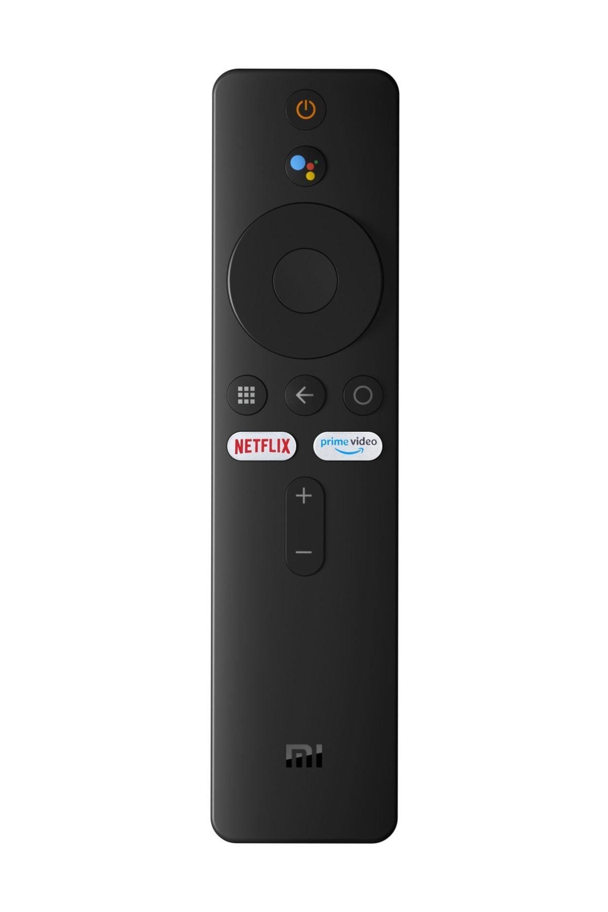 Mi TV Stick – lecteur multimédia Android TV 1080p, Dolby DTS, Chromecast