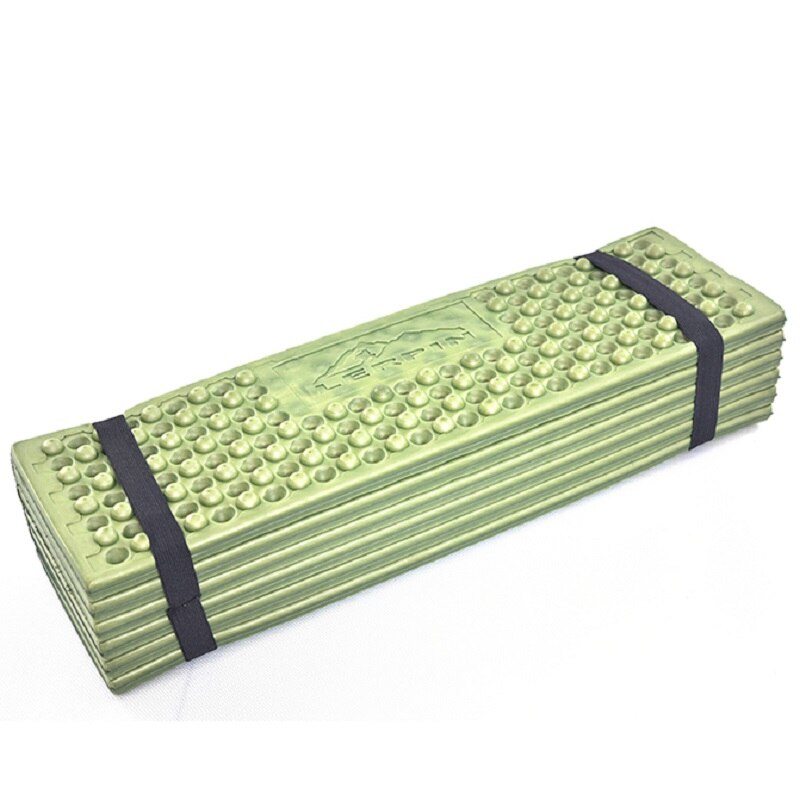 EVA Camping Mat Outdoor Moisture-Proof Pad