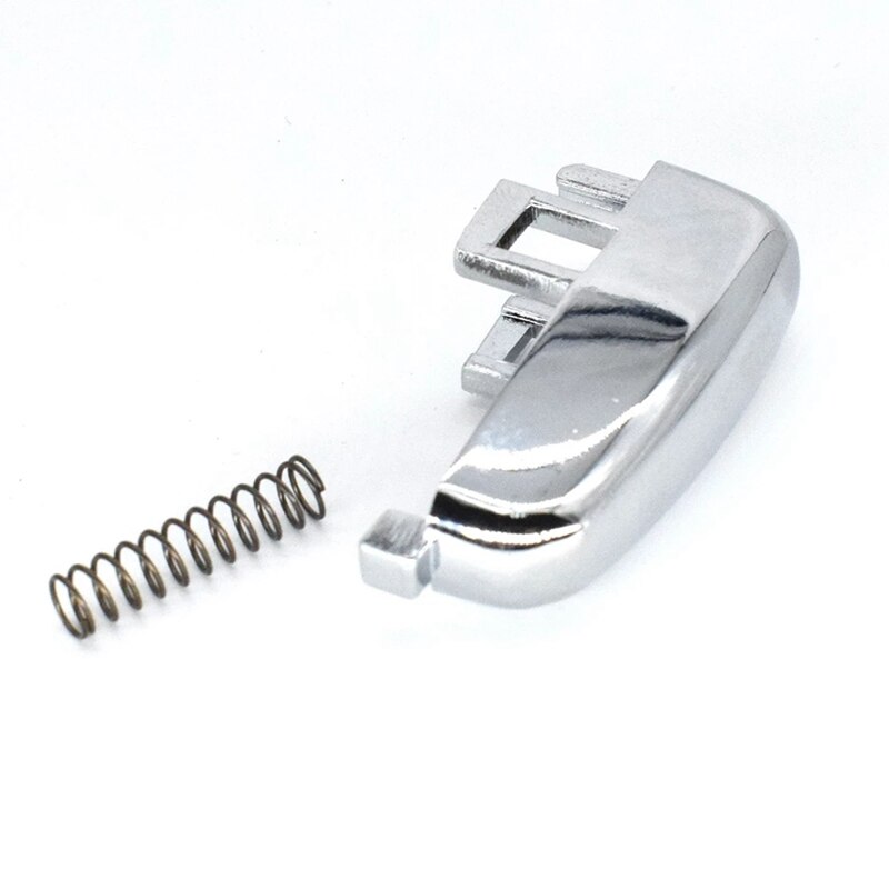 Przełącznik przycisku hamulca ręcznego wymiana zestawu naprawczego dla Buick Vauxhall Opel Mokka X Buick Bis Chevrolet Trax naganiacz zwierza 12-18