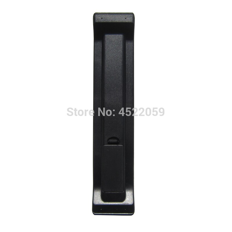 control remoto para Mitsai tv 24VLM12 32VDLM13 22VLM12