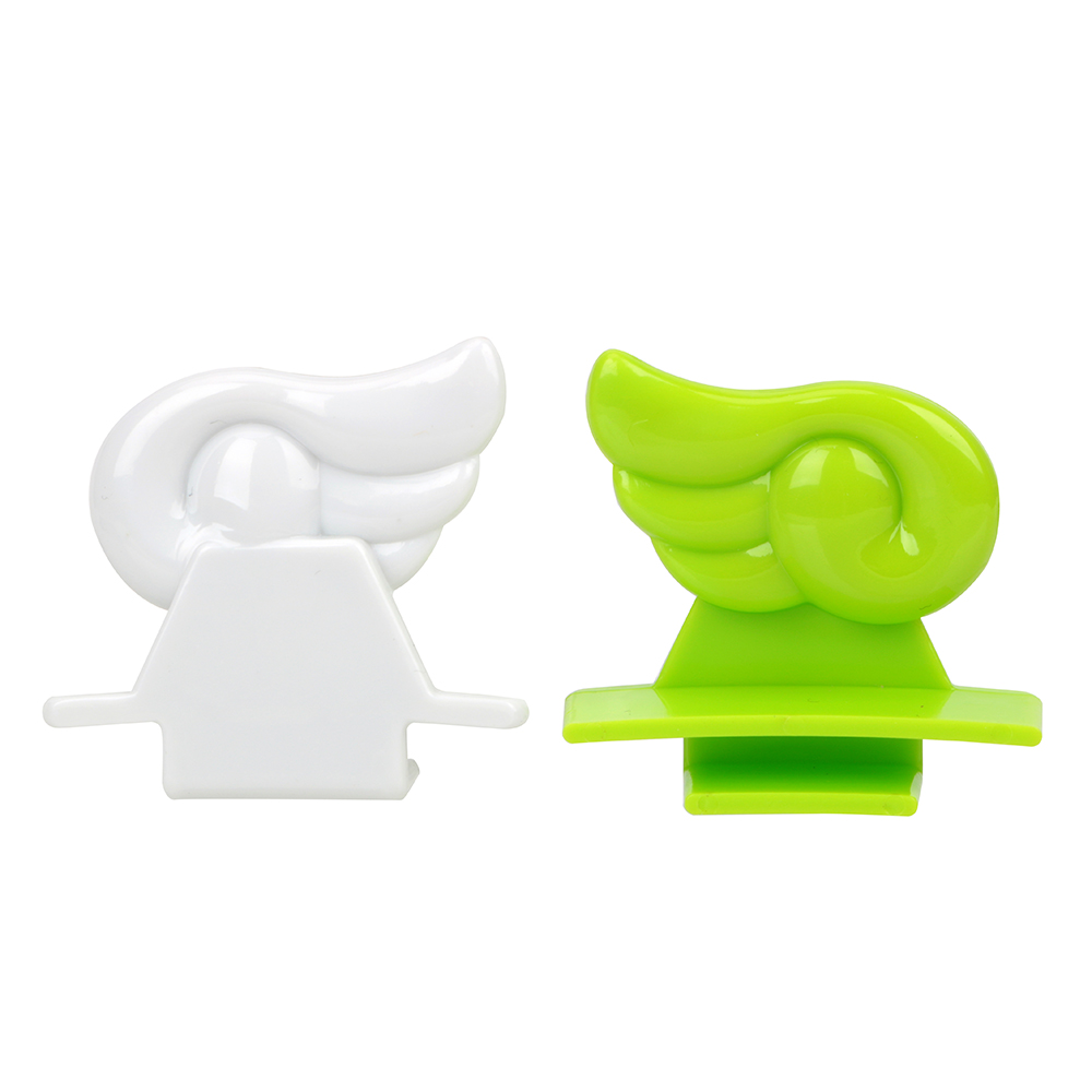 1 Pc Thuis Toliet Accessoires Toilet Seat Cover Lifter Sanitaire Seat Cover Lifting Apparaat Wc Closestool Seat Handvat