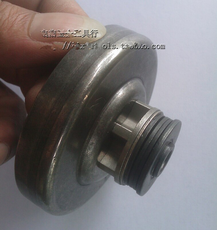 Getriebe kettenräder BREMSE TROMMEL Für MAKITA UC4030A UC3530A UC3030A UC4530A UC4051A UC3051A UC3551A UC4551A 125331-7 221521-1 123886-6