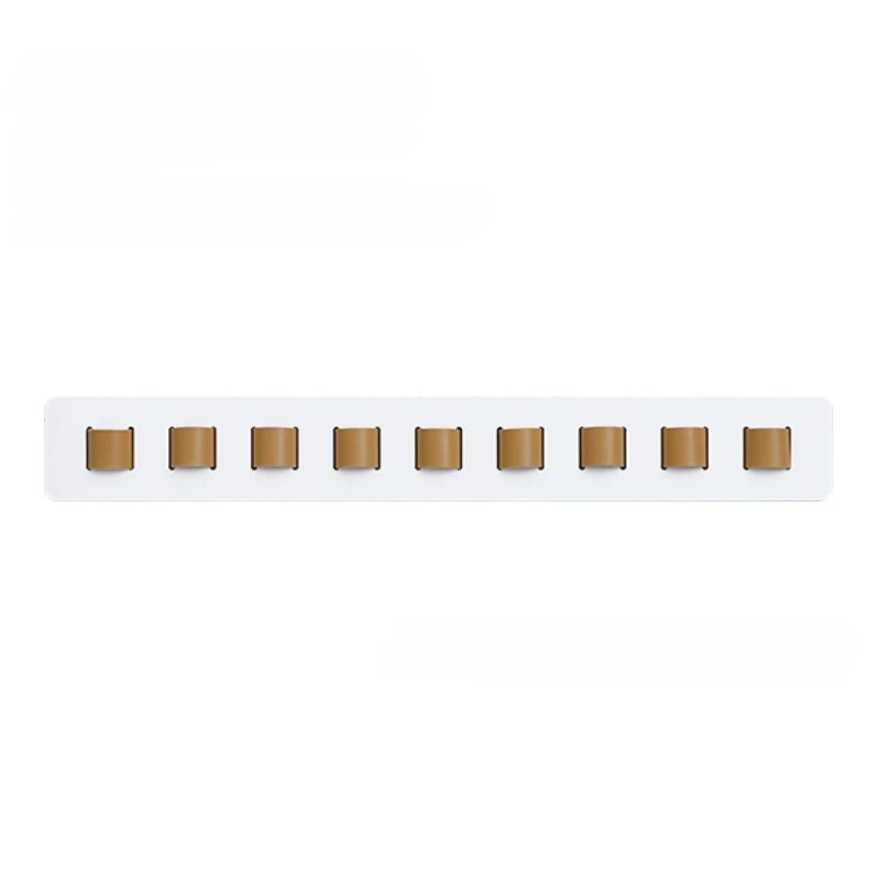 Estante de almacenamiento de madera para gafas, estante para gafas montado en la pared, gafas de sol para el hogar, estante de almacenamiento para gafas, exhibición: Verde