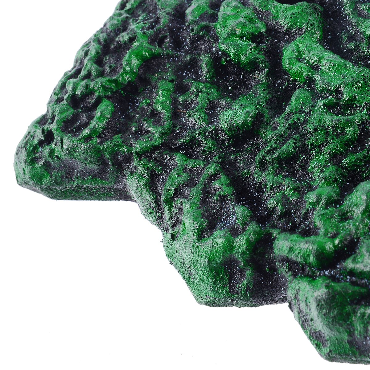 Turtle Bask Platform Aquarium Tank Floating Turtle Dock Pier Platform Island Basking Terrace Habitat Decor