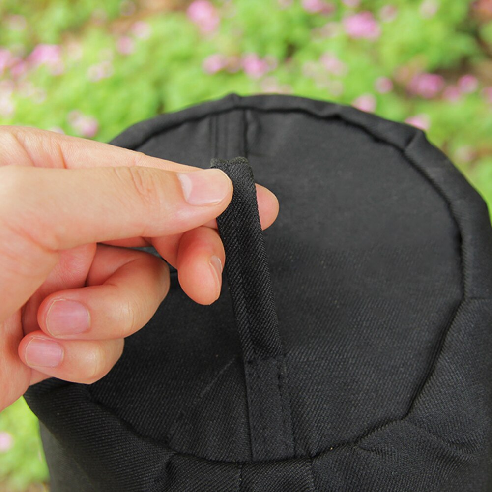 Bee Cage Swarm Trap Swarming Outdoor Wild Wasp Catcher Beekeeping Supplies Beekeeper Catching Tool Prevent Bees Sting