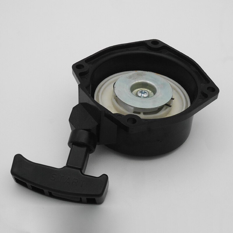 Démarreur de traction TD40, pour KAAZ KAWASAKI TD43 TD48 CG400 SV100 PHV100 T200 T320, démarreur de désherbage, pièces de rembobinage