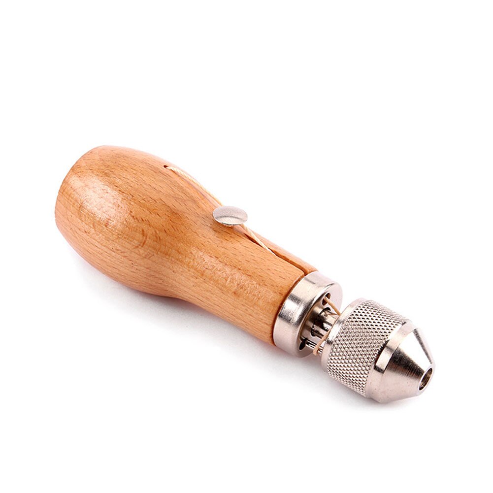 Manual Speedy Stitcher Sewing Stitching Machine Heavy Repair Tool for Leathercraft Canvas Leather DIY Sewing Tools
