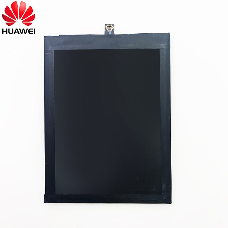 100%  originale hua wei  hb436486 ecw 4000 mah batteri til huawei mate 10 mate 10 pro  /p20 pro  al00 l09 l29 tl00 honor  v20 batterier