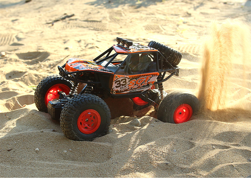 1:20 radio controlled toy cars for children, remote control cars, 2wd off-road rc cars, buggies, rc cars, remote control machines