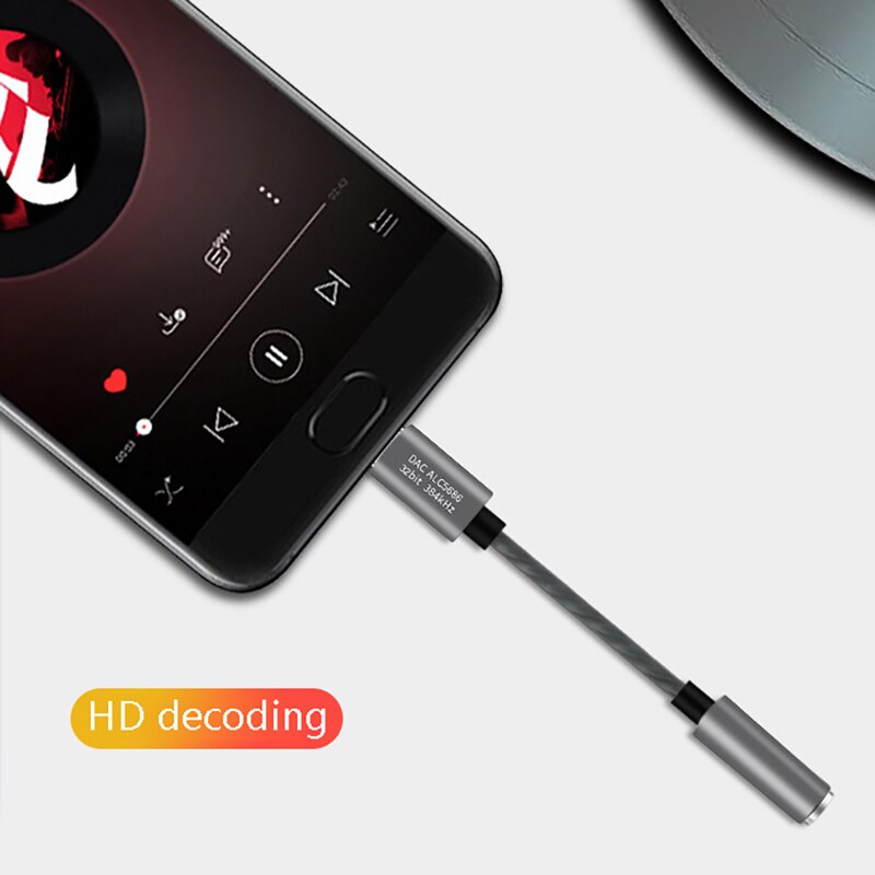 AngleFlex 90 – 3.5mm Haakse Audio Adapter Verlengkabel 4-Pins AUX Jack Vrouw naar Man – Headset Converter | Officiële Shop