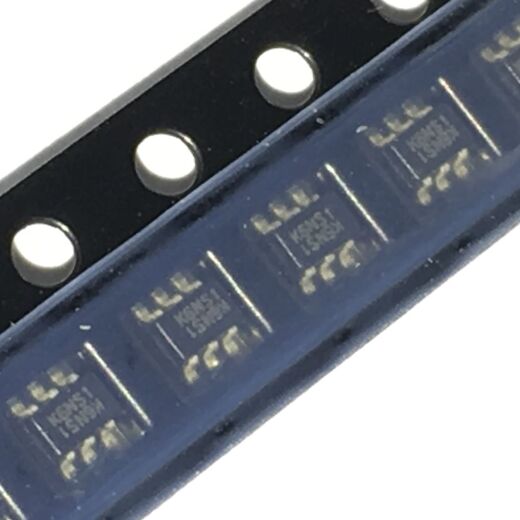 MMDT3904-7-F MMDT3904-7 MMDT3904