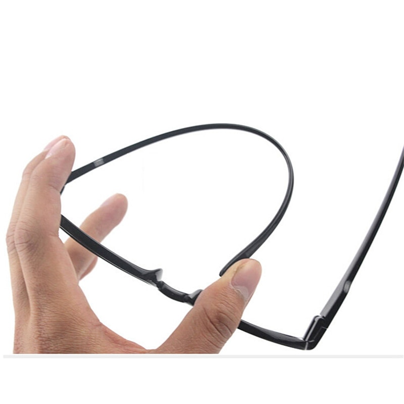 Zilead Onbreekbaar Comfortabel Licht Comfy Stretch Leesbril Presbyopie Mannen Vrouwen 4.0 3.5 3.0 2.5 2.0 1.5 1.0 Oculos Gafas