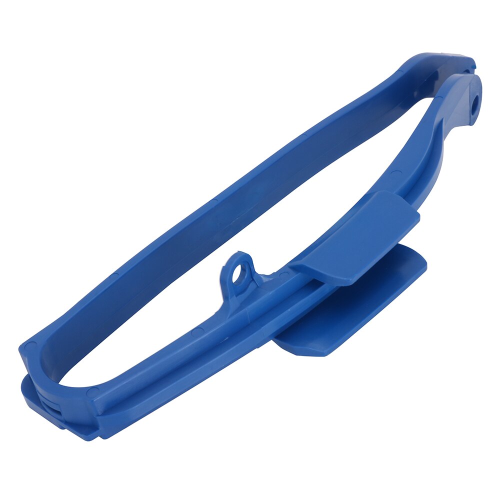 Chain Slider Guide Swingarm Roller For YAMAHA WR250F WRF250 WRF450 WR450F YZ250F YZ450F YZF250 YZF450: Auburn