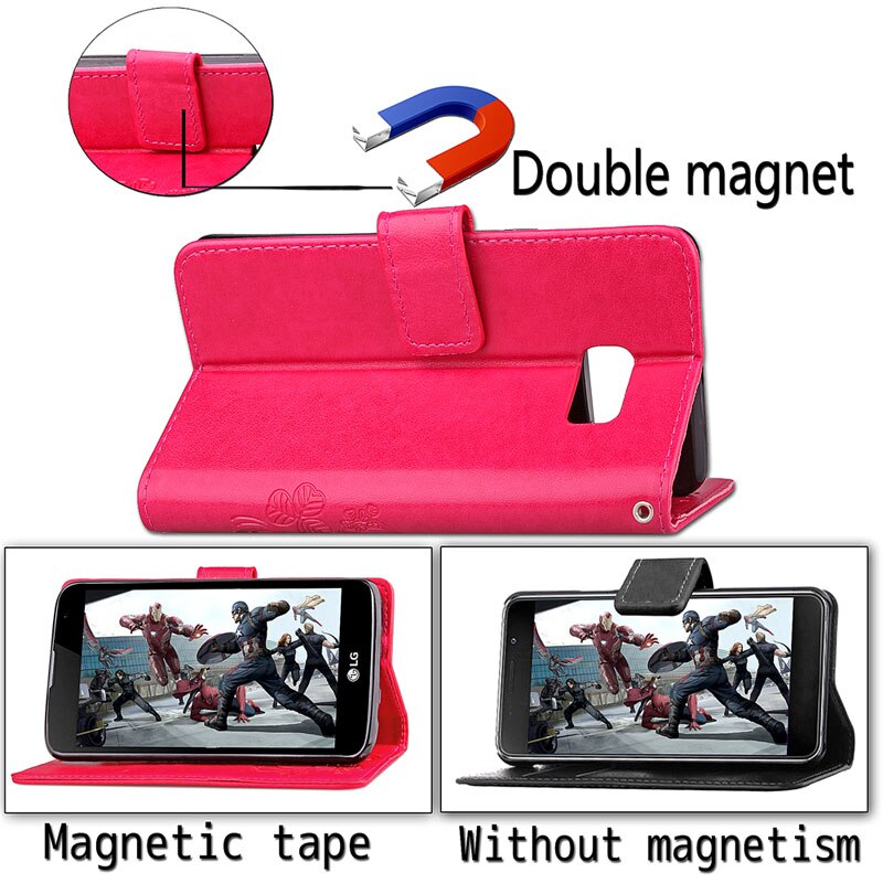 Etui z klapką dla Xiaomi Mi Max 2 3 krotnie Colver przypadku dla Xiaomi Xiaomi Mi Max2 Max3 przypadki magnetyczne miejsca na karty okładka książki Coque