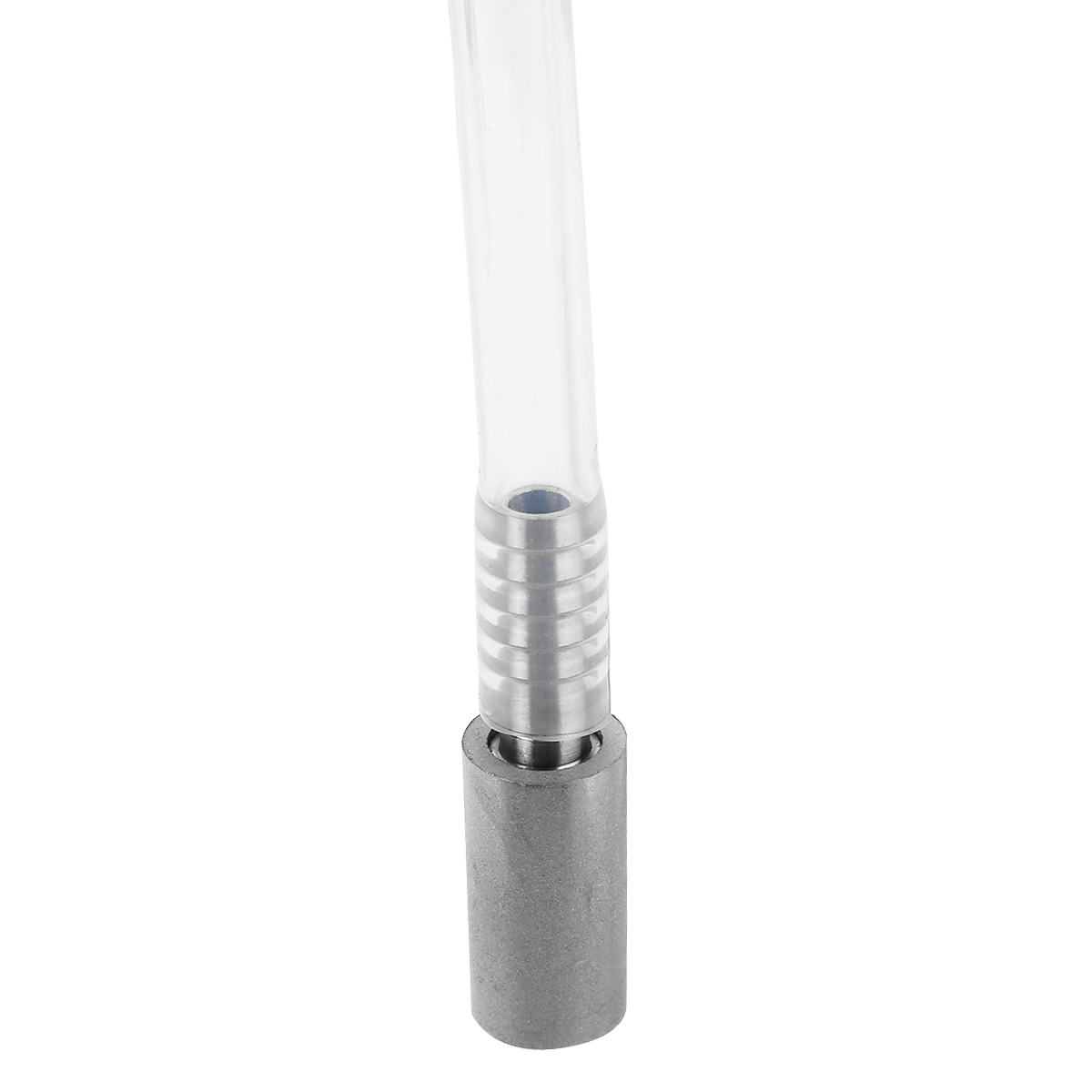Cornelius Stijl Vervanging Keg Deksel Homebrew Koolzuur Keg Deksel Met 0.5 Micron Diffusie Stone Voor Thuis Brouwen Bier Tool